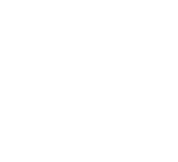 Portal