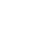 Portal